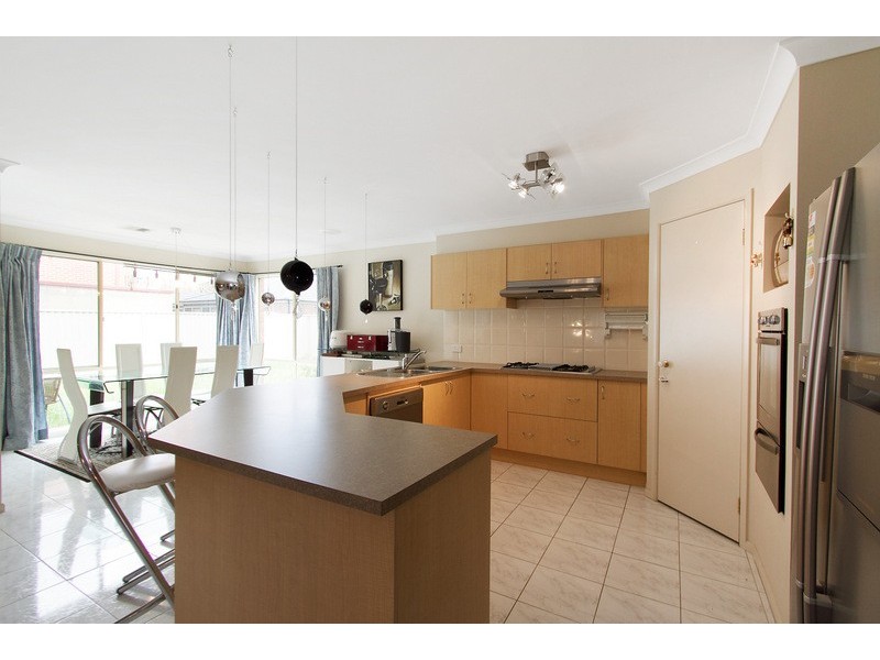 26 Barwon Drive, Pakenham VIC 3810