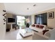26 Barwon Drive, Pakenham VIC 3810