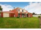 26 Barwon Drive, Pakenham VIC 3810