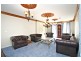 26 Barwon Drive, Pakenham VIC 3810