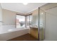 26 Barwon Drive, Pakenham VIC 3810