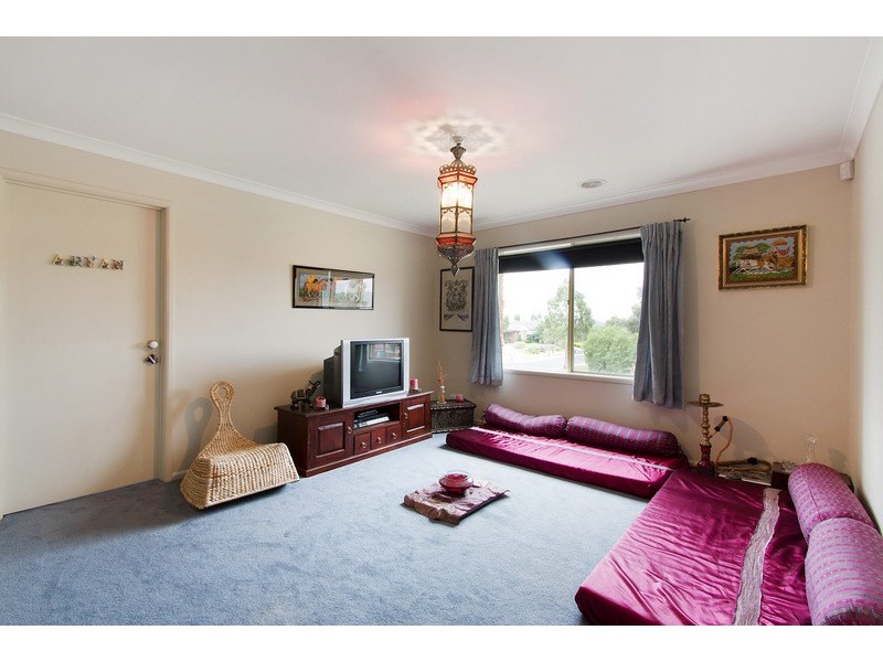 26 Barwon Drive, Pakenham VIC 3810