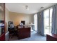 26 Barwon Drive, Pakenham VIC 3810