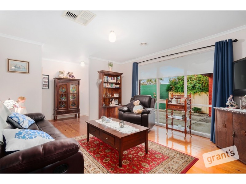 5 Bridle Place, Pakenham VIC 3810