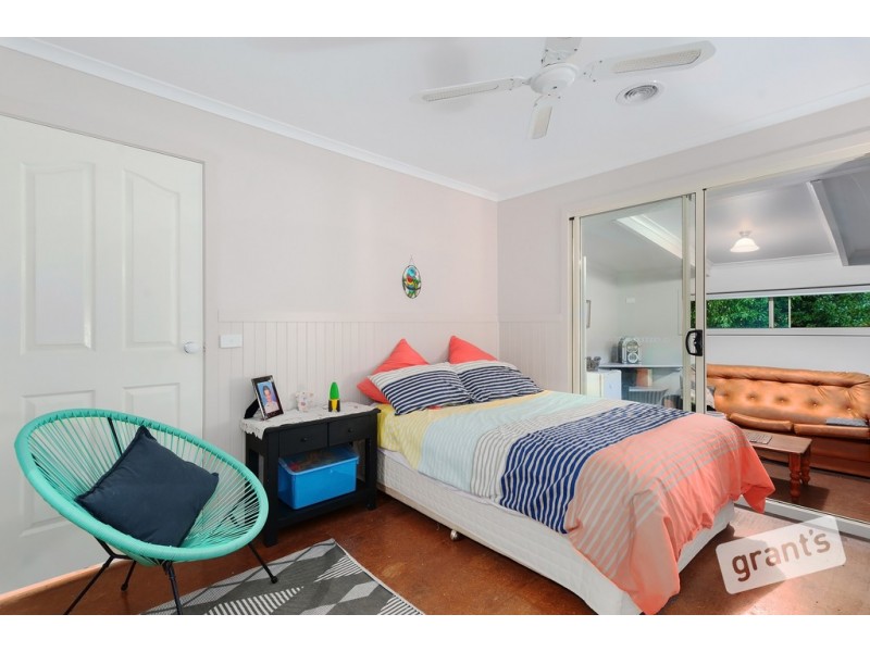 5 Bridle Place, Pakenham VIC 3810