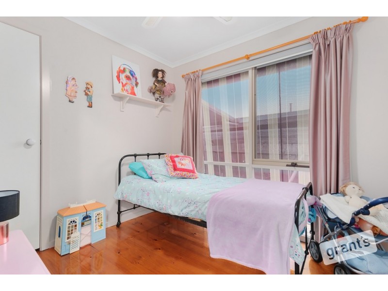 5 Bridle Place, Pakenham VIC 3810