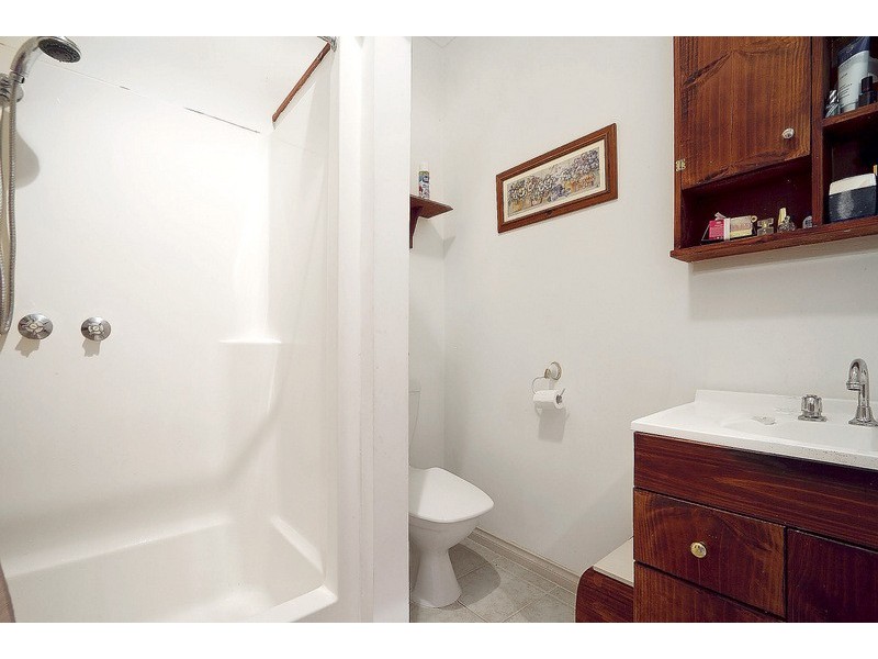 21 Railway Avenue, Bunyip VIC 3815