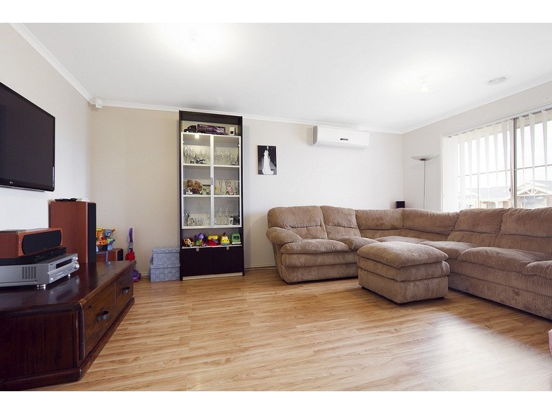 47 Storey Drive, Pakenham VIC 3810