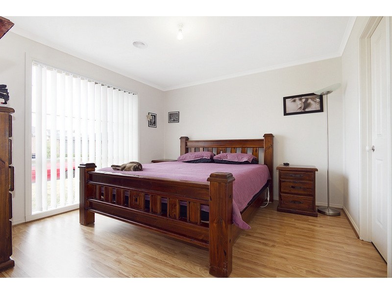 47 Storey Drive, Pakenham VIC 3810