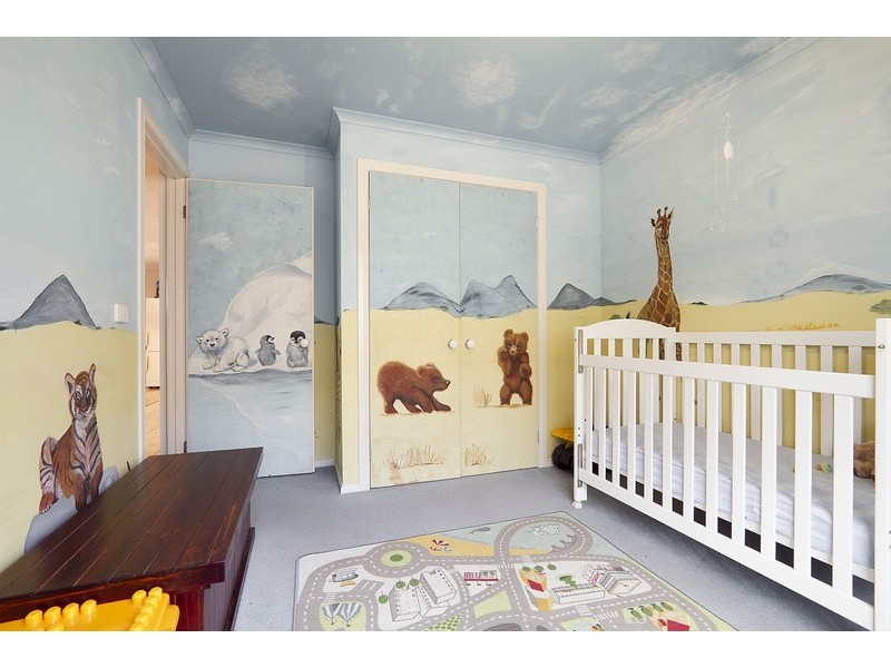 47 Storey Drive, Pakenham VIC 3810