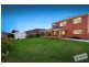 10 Maor Drive, Pakenham VIC 3810