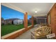10 Maor Drive, Pakenham VIC 3810
