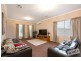 10 Maor Drive, Pakenham VIC 3810