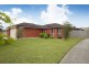 2 Stella Place, Pakenham VIC 3810