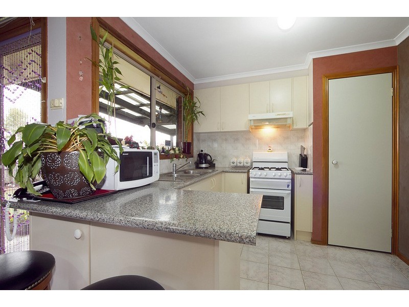 2 Stella Place, Pakenham VIC 3810