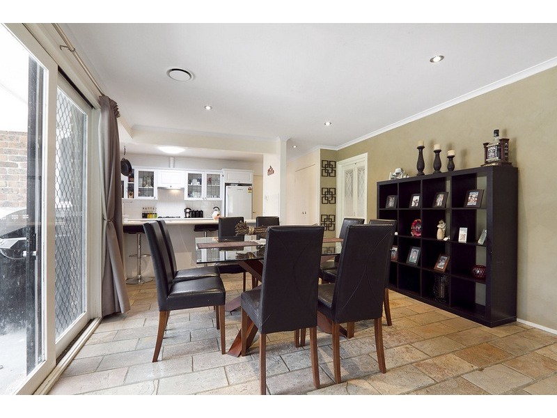 11 Isaac Court, Pakenham VIC 3810