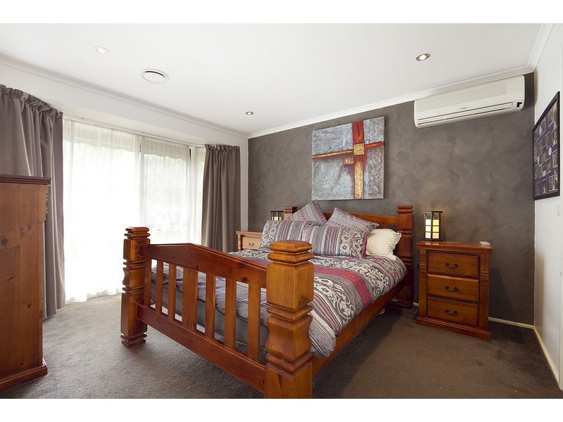 11 Isaac Court, Pakenham VIC 3810