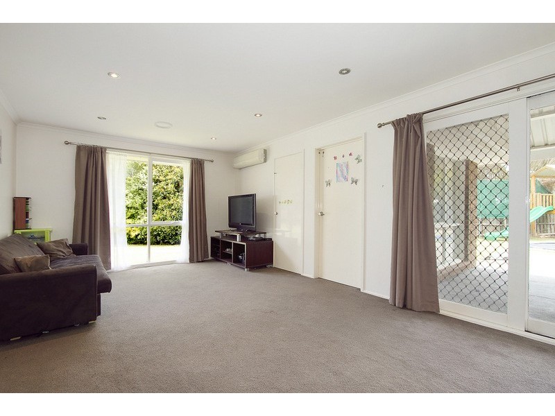 11 Isaac Court, Pakenham VIC 3810