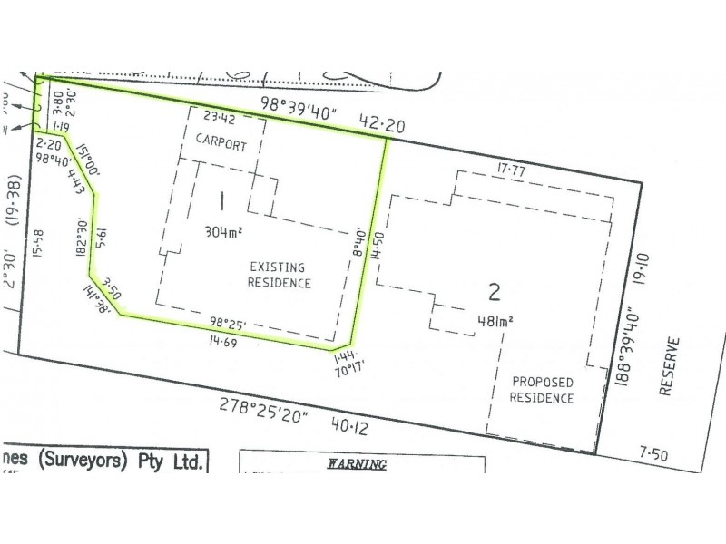 1/5 Hosking Court, Pakenham VIC 3810