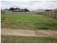 Lot 166 Shae Crescent, Drouin VIC 3818