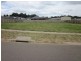 Lot 165 Shae Crescent, Drouin VIC 3818