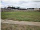 Lot 165 Shae Crescent, Drouin VIC 3818