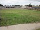 Lot 165 Shae Crescent, Drouin VIC 3818