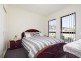 Unit 14/103 Army Road, Pakenham VIC 3810