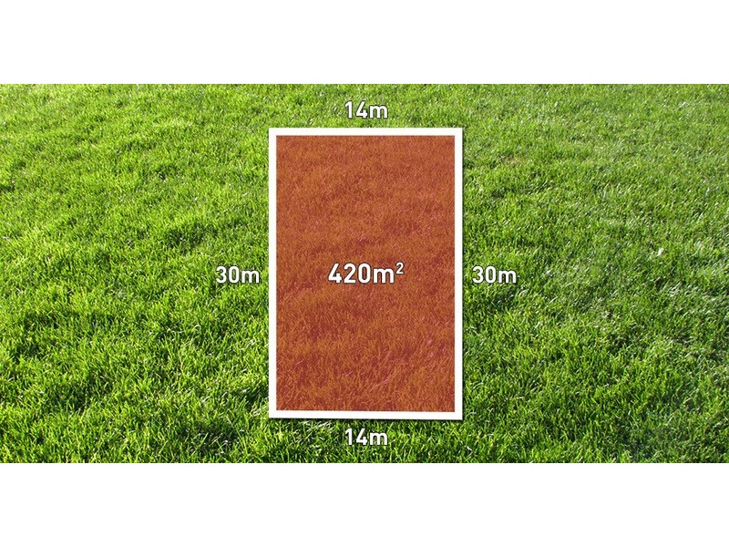 Lot 231 Serene Way, Clyde North VIC 3978