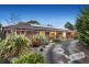 23 Richards Road, Nar Nar Goon VIC 3812
