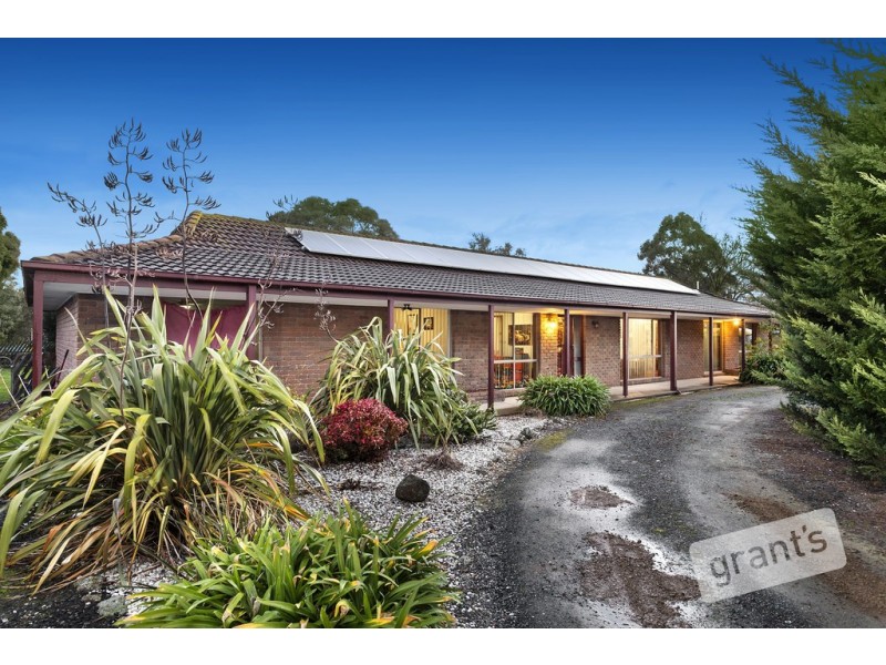 23 Richards Road, Nar Nar Goon VIC 3812