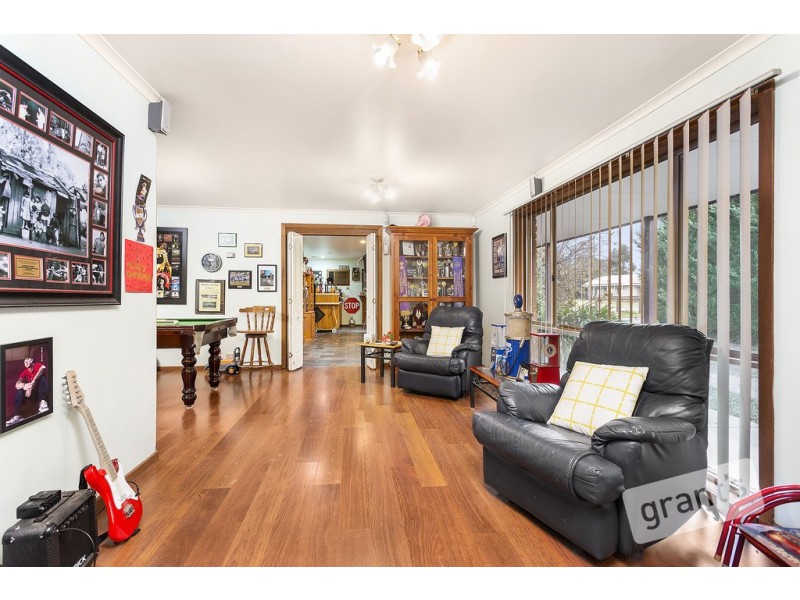 23 Richards Road, Nar Nar Goon VIC 3812