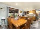 23 Richards Road, Nar Nar Goon VIC 3812