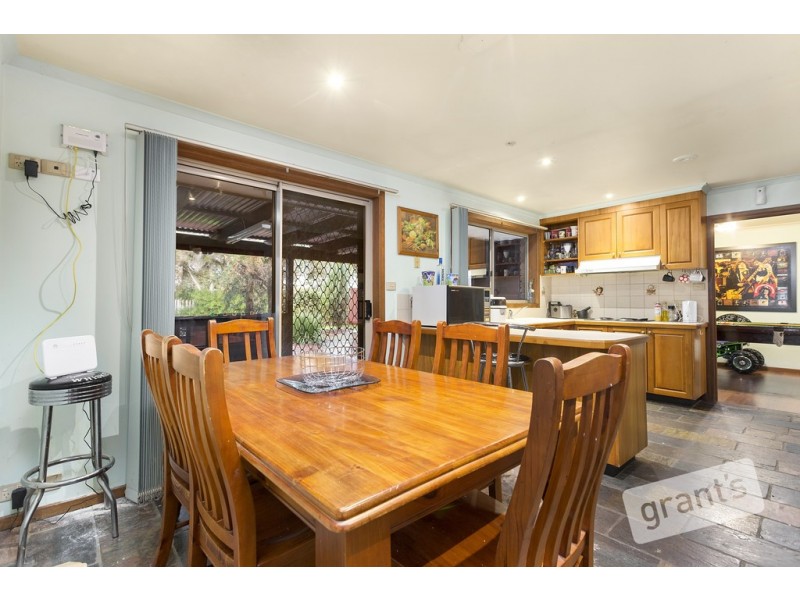 23 Richards Road, Nar Nar Goon VIC 3812