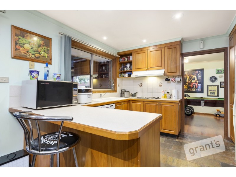 23 Richards Road, Nar Nar Goon VIC 3812