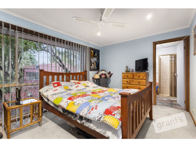 23 Richards Road, Nar Nar Goon VIC 3812