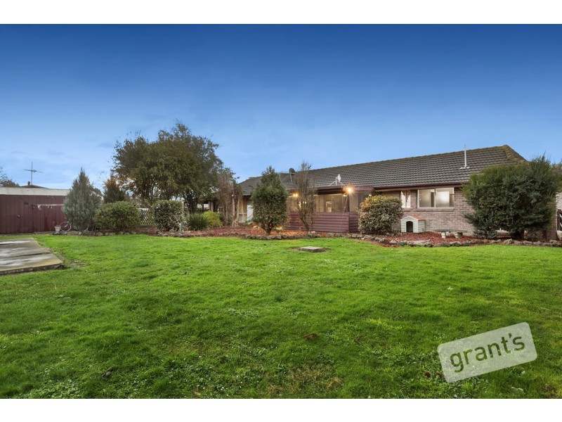 23 Richards Road, Nar Nar Goon VIC 3812