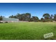 23 Richards Road, Nar Nar Goon VIC 3812