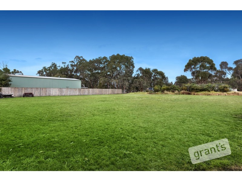 23 Richards Road, Nar Nar Goon VIC 3812