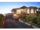 9 McCaffrey Rise, Pakenham VIC 3810