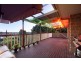 9 McCaffrey Rise, Pakenham VIC 3810