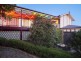 9 McCaffrey Rise, Pakenham VIC 3810