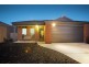 50 Pommel Street, Pakenham VIC 3810
