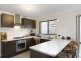 50 Pommel Street, Pakenham VIC 3810
