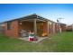 50 Pommel Street, Pakenham VIC 3810