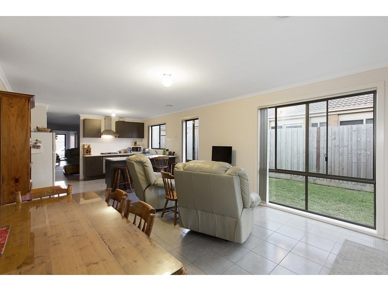 50 Pommel Street, Pakenham VIC 3810