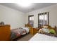 50 Pommel Street, Pakenham VIC 3810
