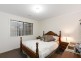 50 Pommel Street, Pakenham VIC 3810