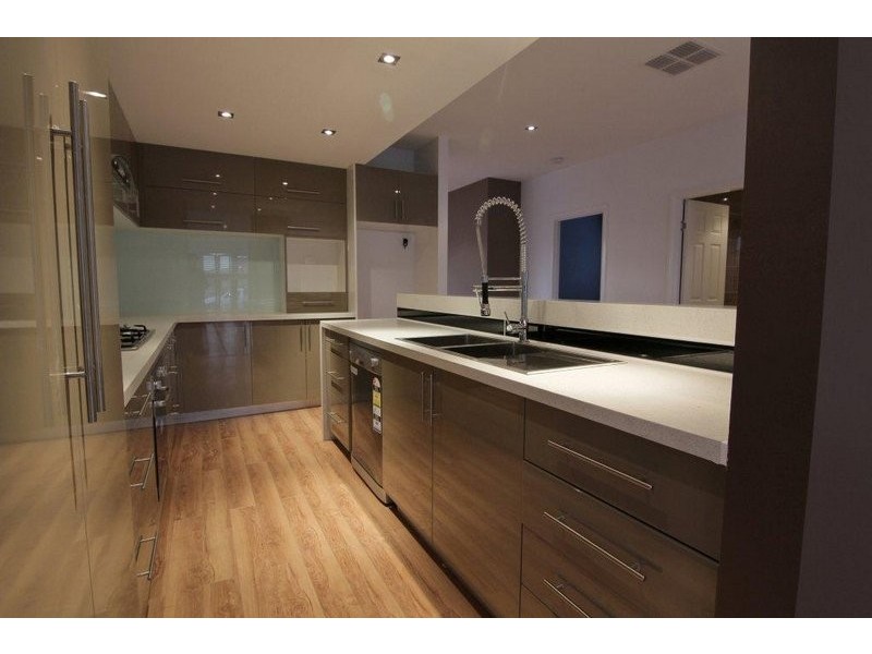 5 Fern Street, Officer VIC 3809