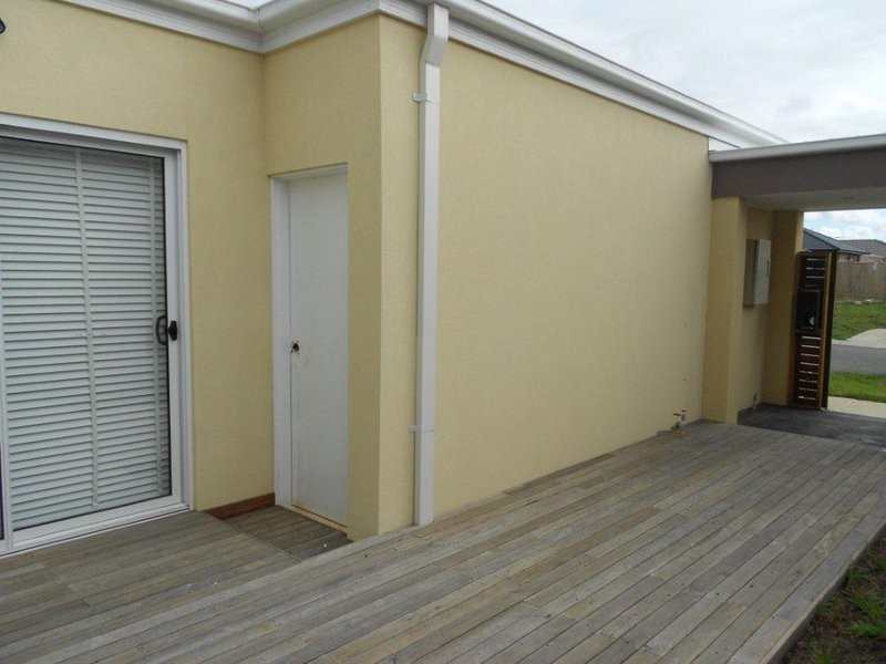 5 Fern Street, Officer VIC 3809